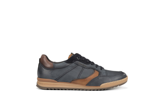 nouveautes automnehiver 2026 Fluchos f2273