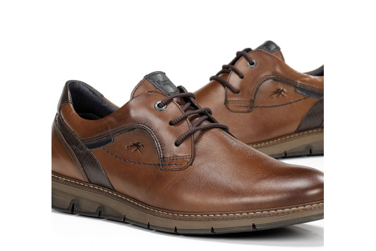 nouveautes automnehiver 2026 Fluchos f0974