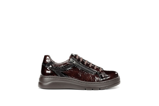 nouveautes automnehiver 2026 Fluchos f1666