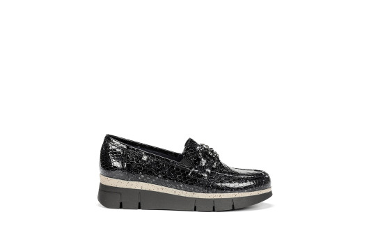 nouveautes automnehiver 2026 Dorking d9325-ma