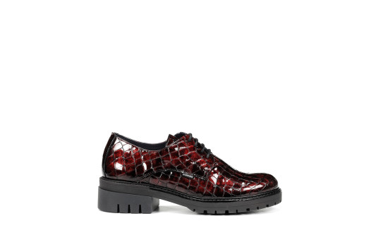 nouveautes automnehiver 2026 Dorking d9577-si