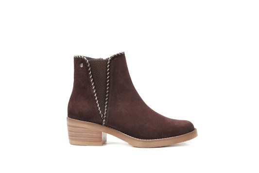 bottines boots bottes Dorking d9545-ca