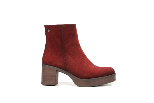 nouveautes automnehiver 2026 Dorking d9591-ca