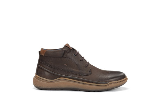 nouveautes automnehiver 2026 Fluchos f2034
