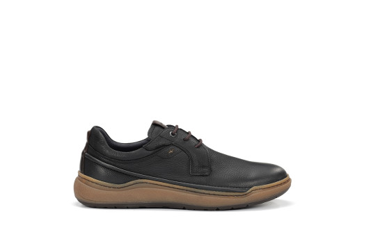 nouveautes automnehiver 2026 Fluchos f2033