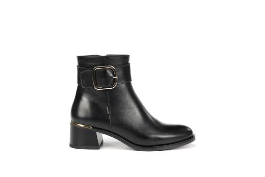 nouveautes automnehiver 2026 Dorking d9603-to
