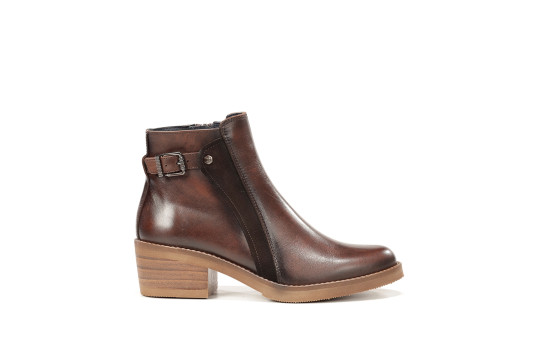 bottines boots bottes Dorking d9547-toca