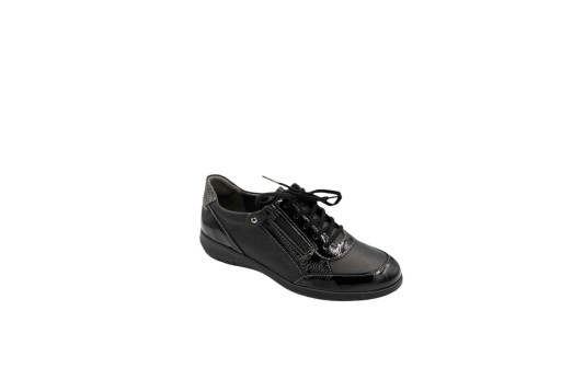 chaussures femme Suave 76627
