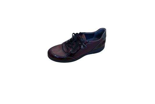 chaussures femme Suave 76627