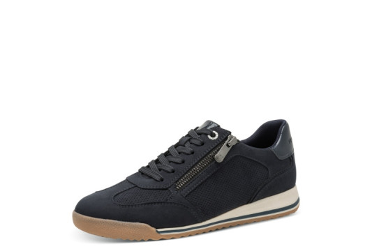 baskets et sportswears Marco Tozzi 2-23734-46