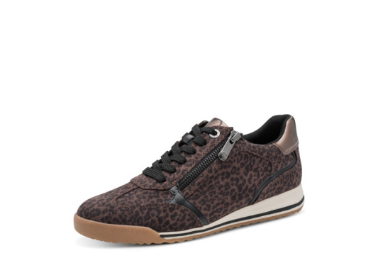 baskets et sportswears Marco Tozzi 2-23734-46