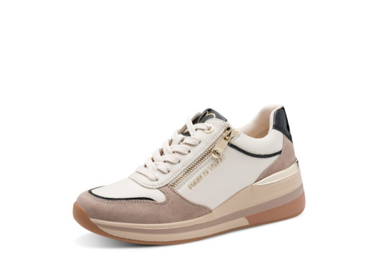 baskets et sportswears Marco Tozzi 2-23764-46