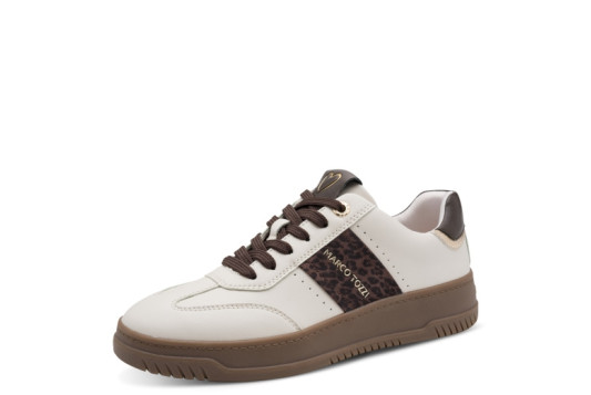 baskets et sportswears Marco Tozzi 2-23775-46