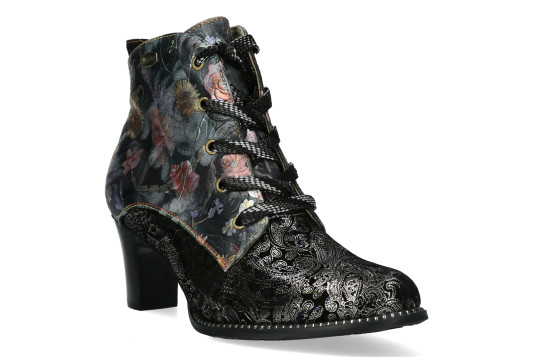 nouveautes automnehiver 2026 Laura Vita elcodieo 01