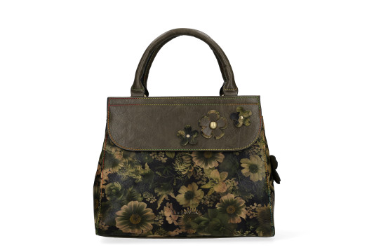 nouveautes automnehiver 2026 Laura Vita antara 13