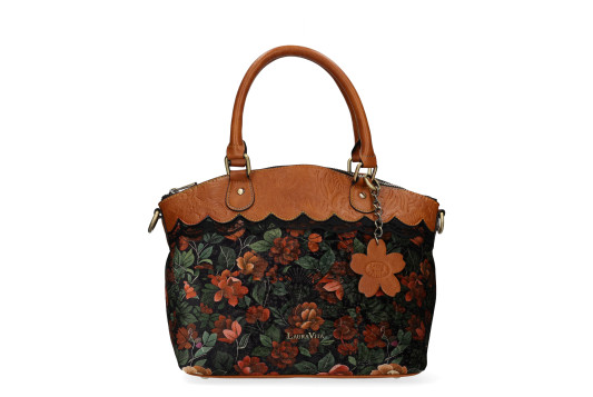 nouveautes automnehiver 2026 Laura Vita artira 05