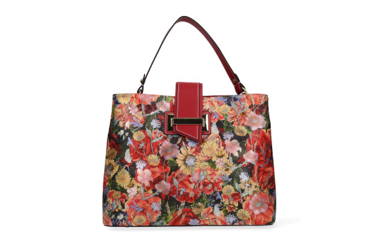 nouveautes automnehiver 2026 Laura Vita adria 02