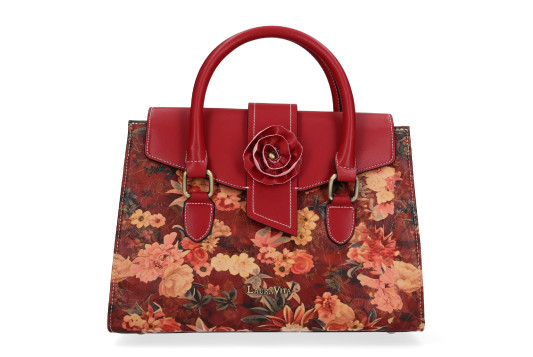 nouveautes automnehiver 2026 Laura Vita andarta 10