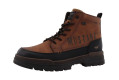 15M0101004 - COGNAC