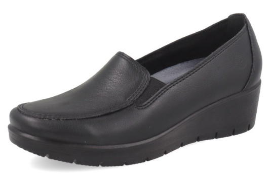 nouveautes automnehiver 2026 Fly Flot focalo