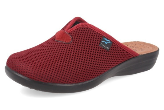 nouveautes automnehiver 2026 Fly Flot foiris
