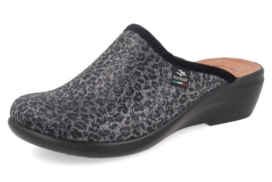 nouveautes automnehiver 2026 Fly Flot feopar