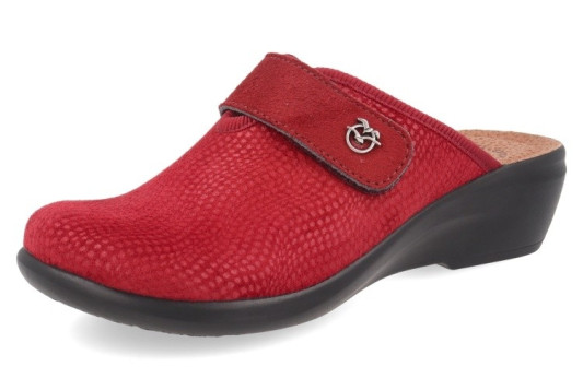 nouveautes automnehiver 2026 Fly Flot fayis