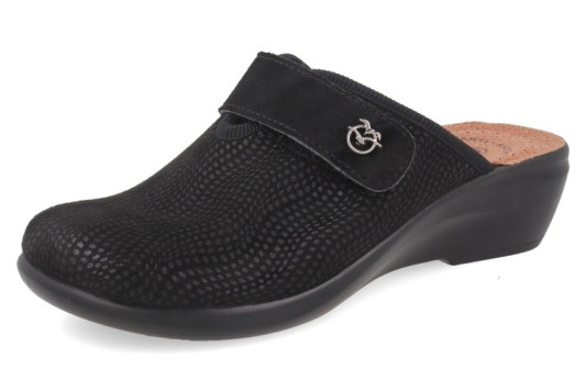 nouveautes automnehiver 2026 Fly Flot fayis
