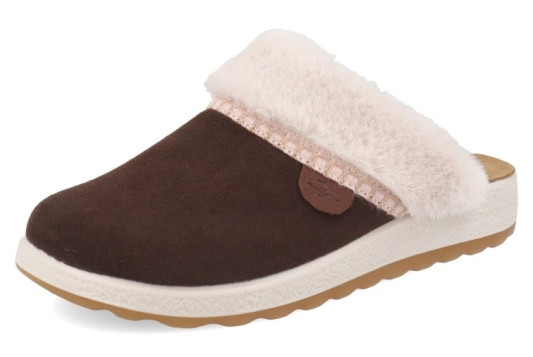 nouveautes automnehiver 2026 Fly Flot forure