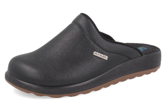 nouveautes automnehiver 2026 Fly Flot filias