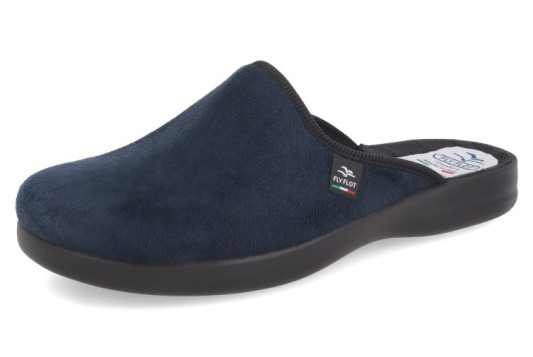 nouveautes automnehiver 2026 Fly Flot filopas