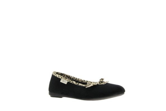 nouveautes automnehiver 2026 Maison De L'espadrille 6055-9