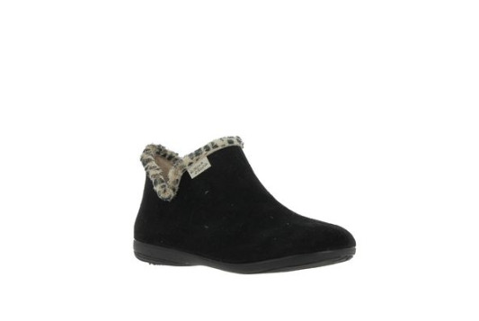 nouveautes automnehiver 2026 Maison De L'espadrille 6034