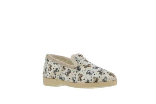 nouveautes automnehiver 2026 Maison De L'espadrille 6223-9