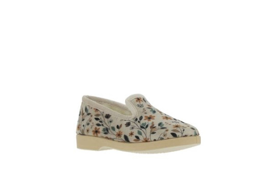 nouveautes automnehiver 2026 Maison De L'espadrille 6217-9