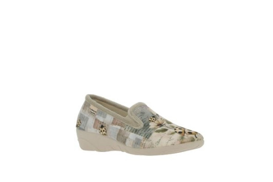 nouveautes automnehiver 2026 Maison De L'espadrille 6234