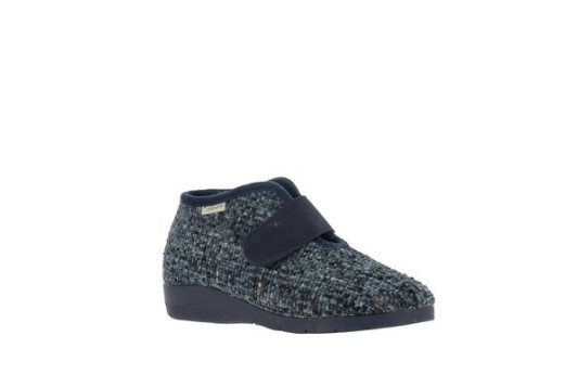 nouveautes automnehiver 2026 Maison De L'espadrille 6922