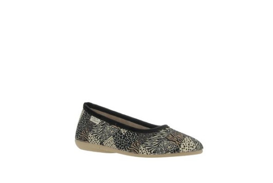 nouveautes automnehiver 2026 Maison De L'espadrille 6240-9