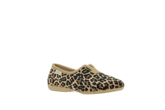 nouveautes automnehiver 2026 Maison De L'espadrille 6060