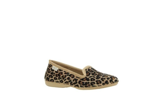 nouveautes automnehiver 2026 Maison De L'espadrille 6059