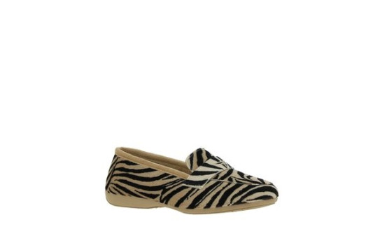 nouveautes automnehiver 2026 Maison De L'espadrille 6057