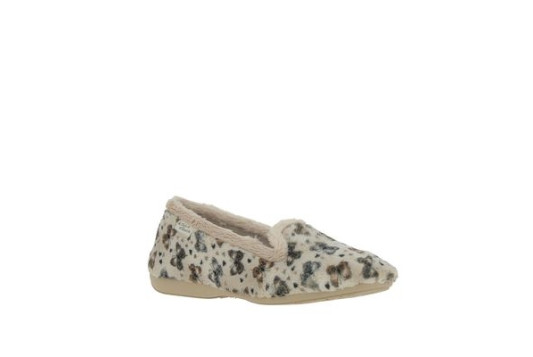 nouveautes automnehiver 2026 Maison De L'espadrille 6219