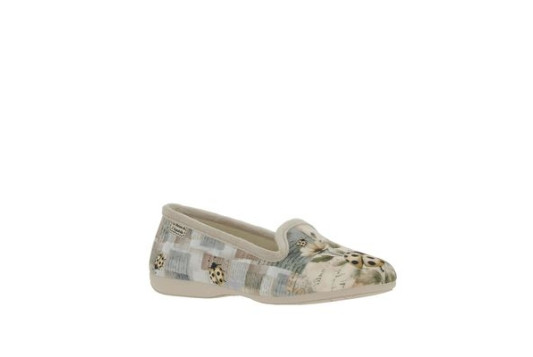 nouveautes automnehiver 2026 Maison De L'espadrille 6233
