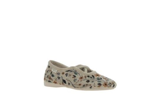 nouveautes automnehiver 2026 Maison De L'espadrille 6212