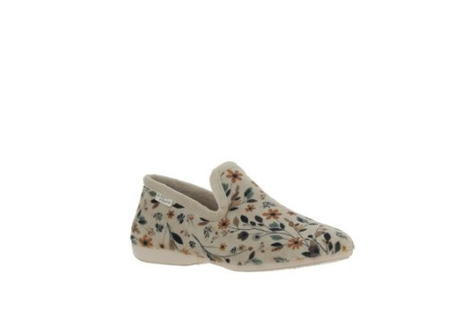 nouveautes automnehiver 2026 Maison De L'espadrille 6213