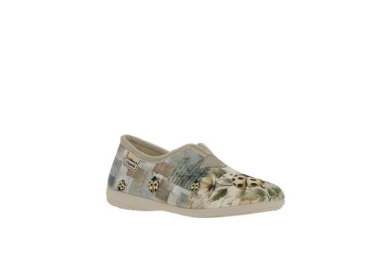 nouveautes automnehiver 2026 Maison De L'espadrille 6237