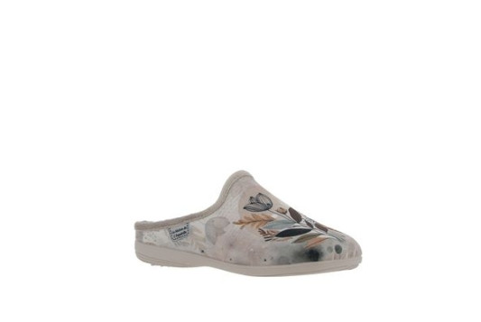 nouveautes automnehiver 2026 Maison De L'espadrille 6228