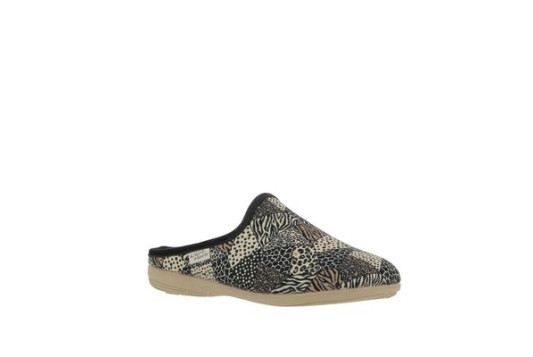 nouveautes automnehiver 2026 Maison De L'espadrille 6242