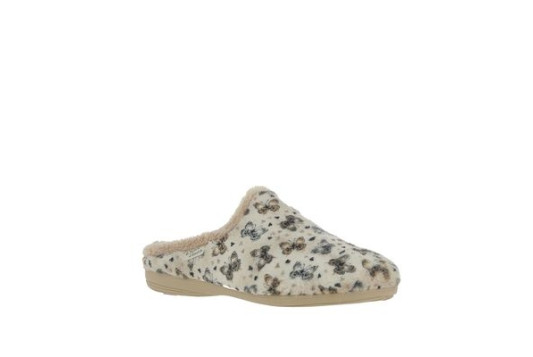 nouveautes automnehiver 2026 Maison De L'espadrille 6220