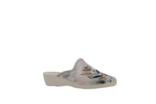 nouveautes automnehiver 2026 Maison De L'espadrille 6227